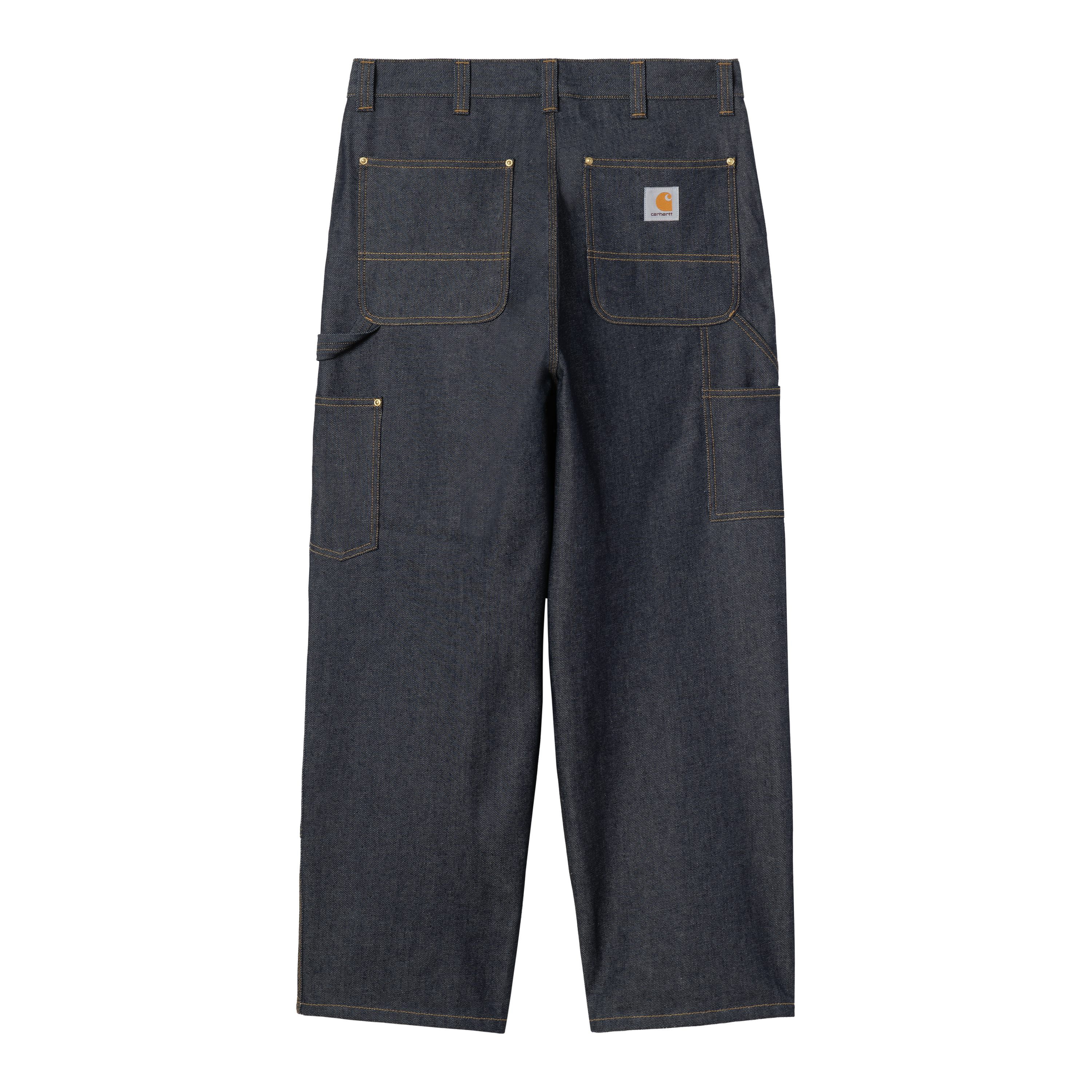 OG Double Knee Pant
