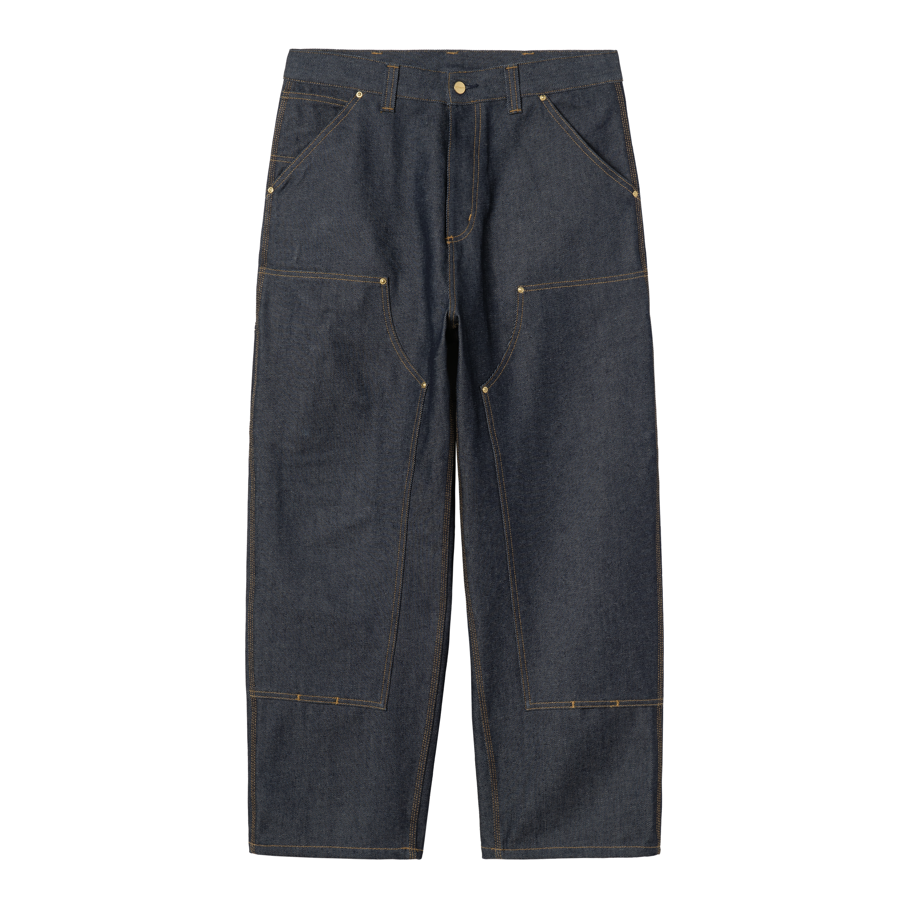 OG Double Knee Pant