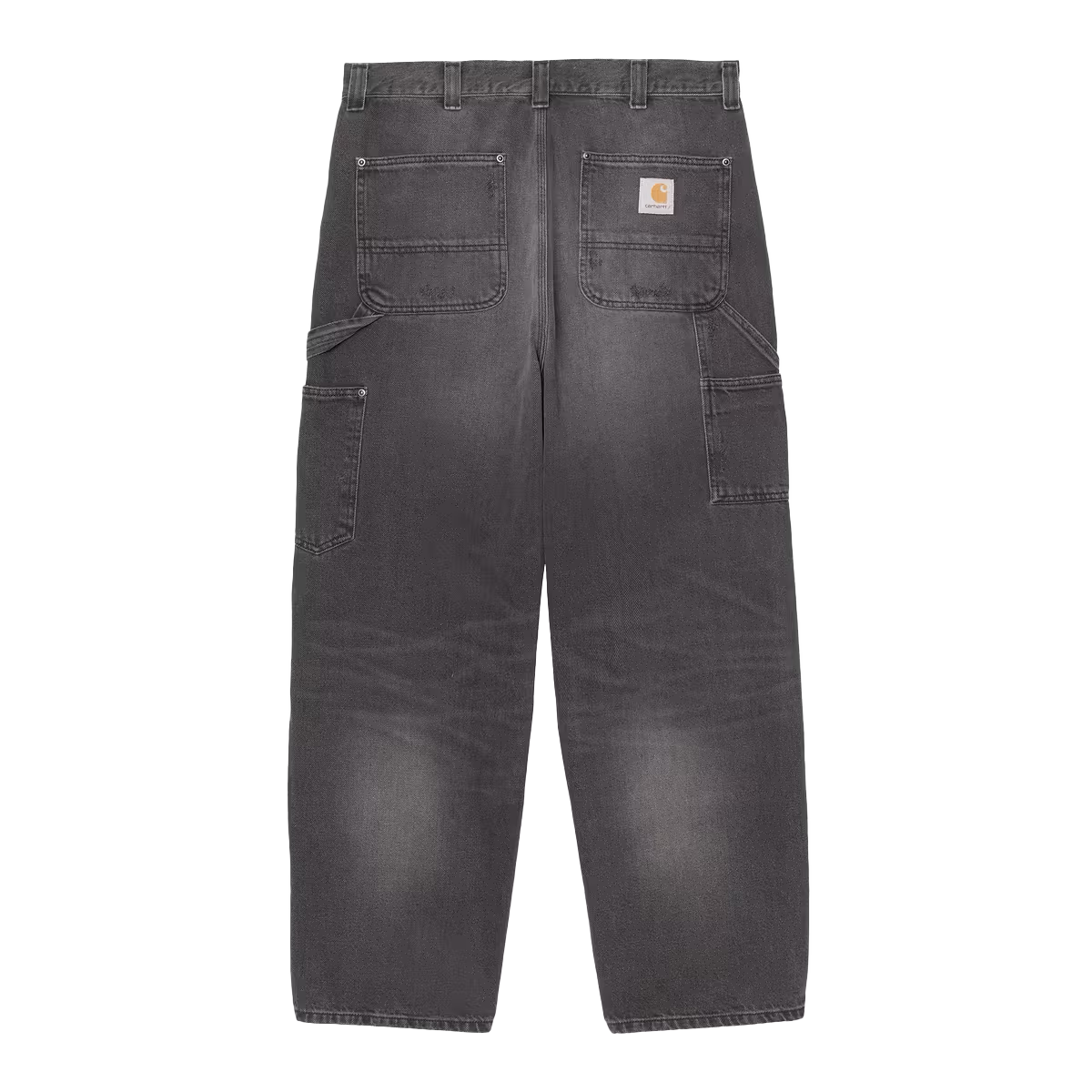 OG Double Knee Pant