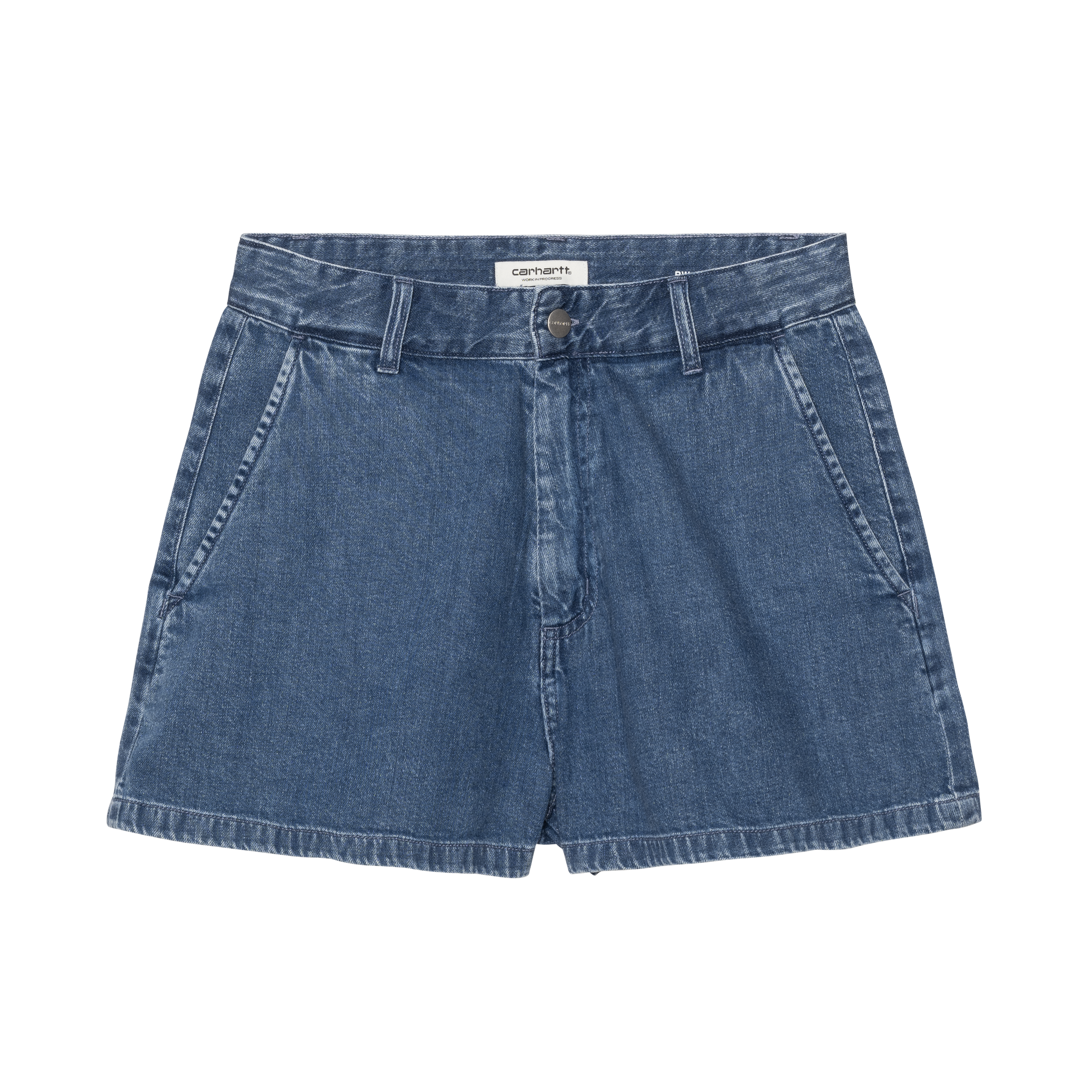W' Lova Short