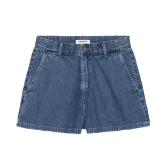 W' Lova Short