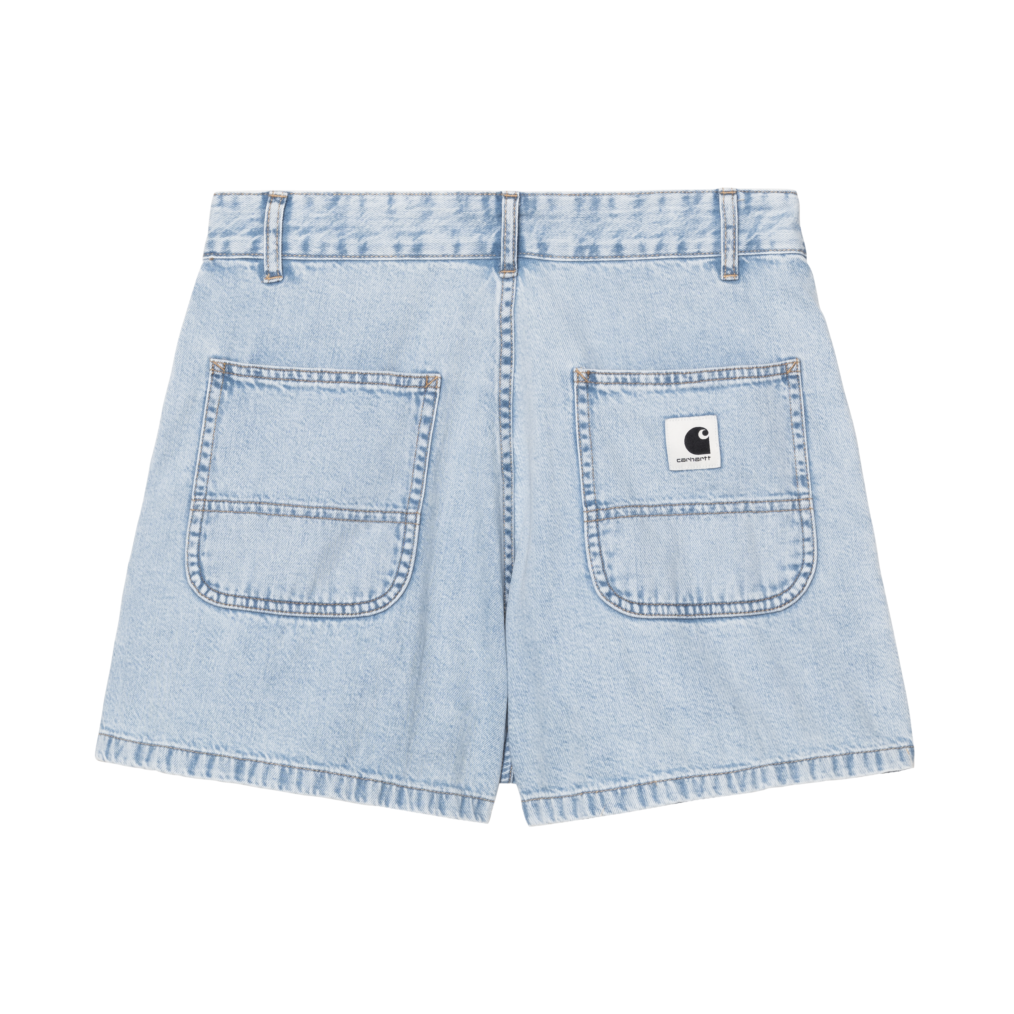 W' Lova Short