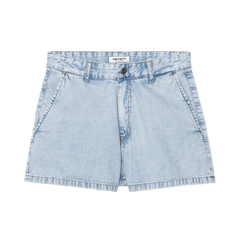 W' Lova Short