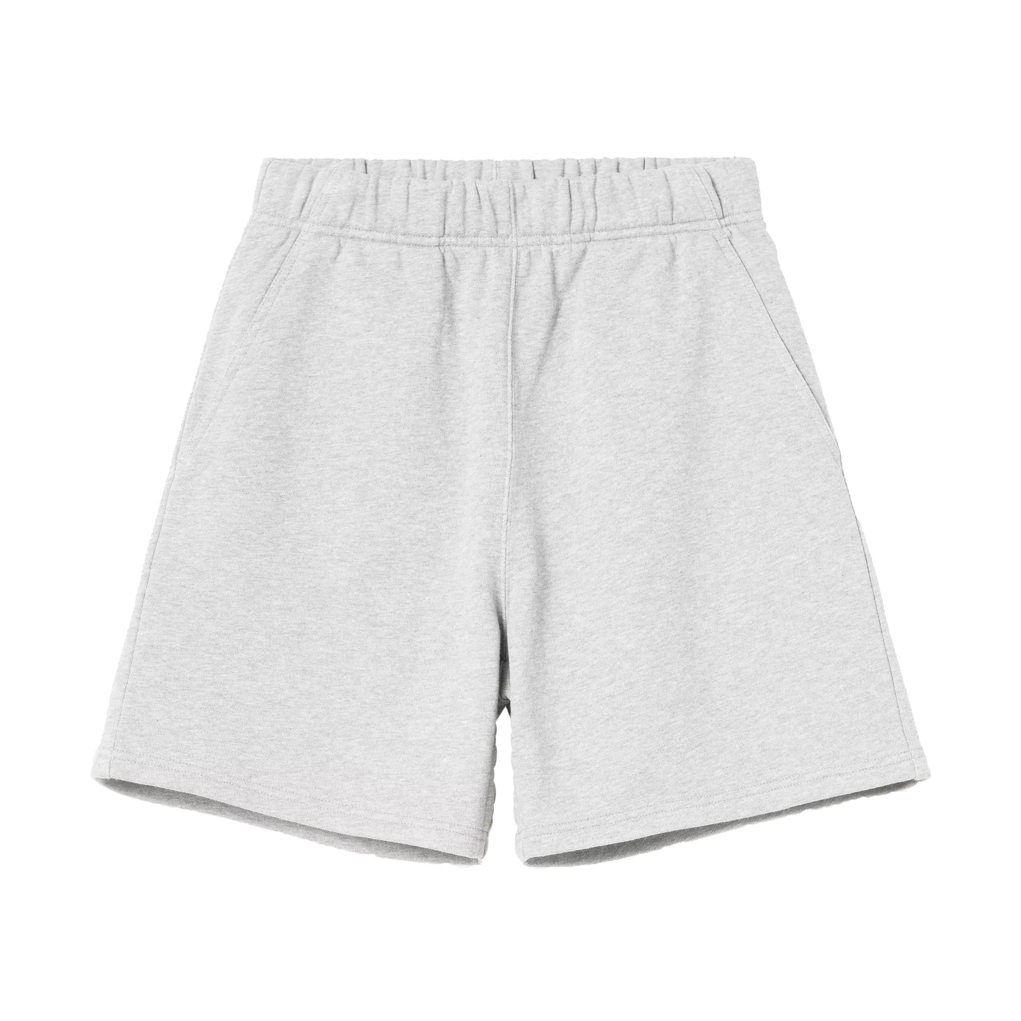 W' Brenta Sweat Short