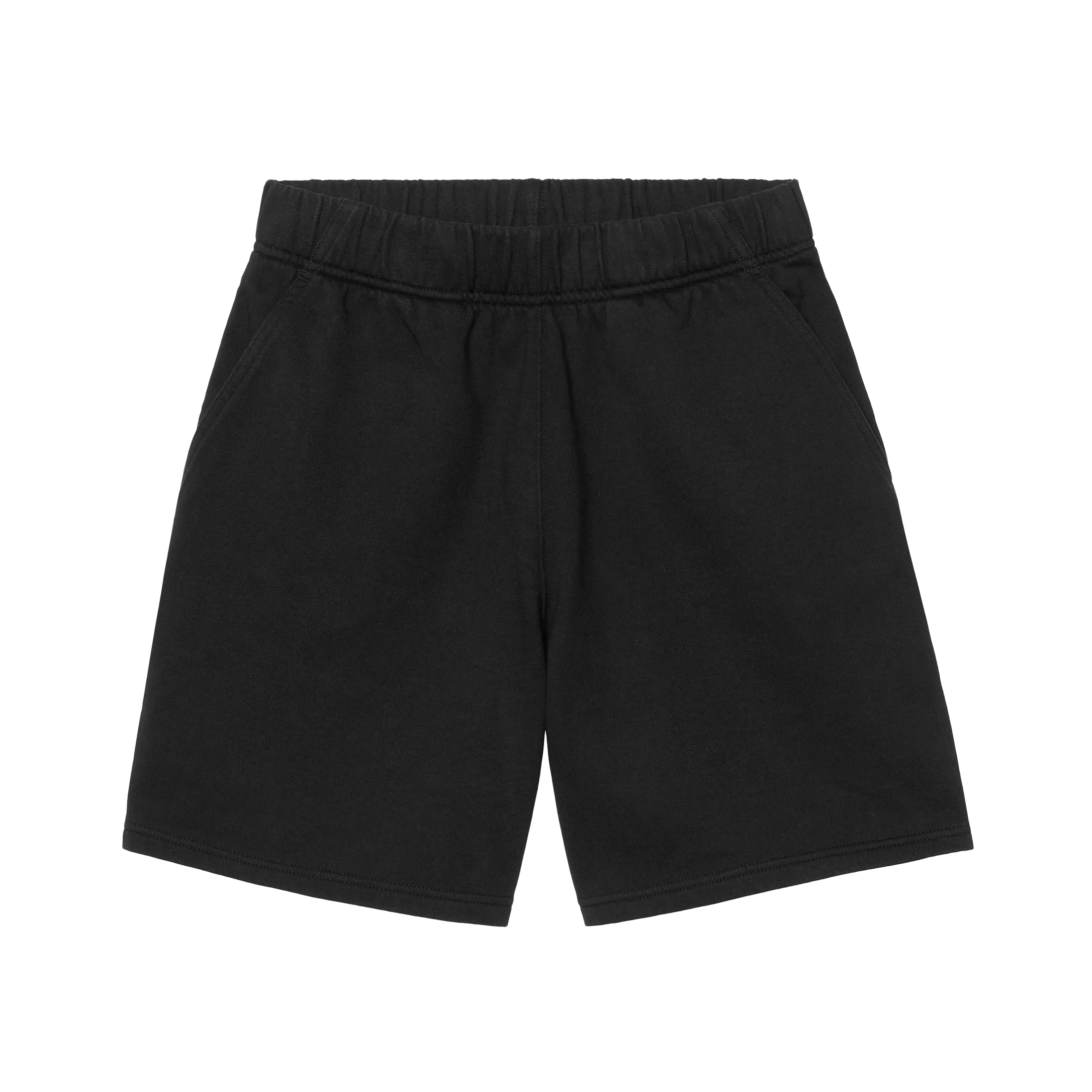 W' Brenta Sweat Short