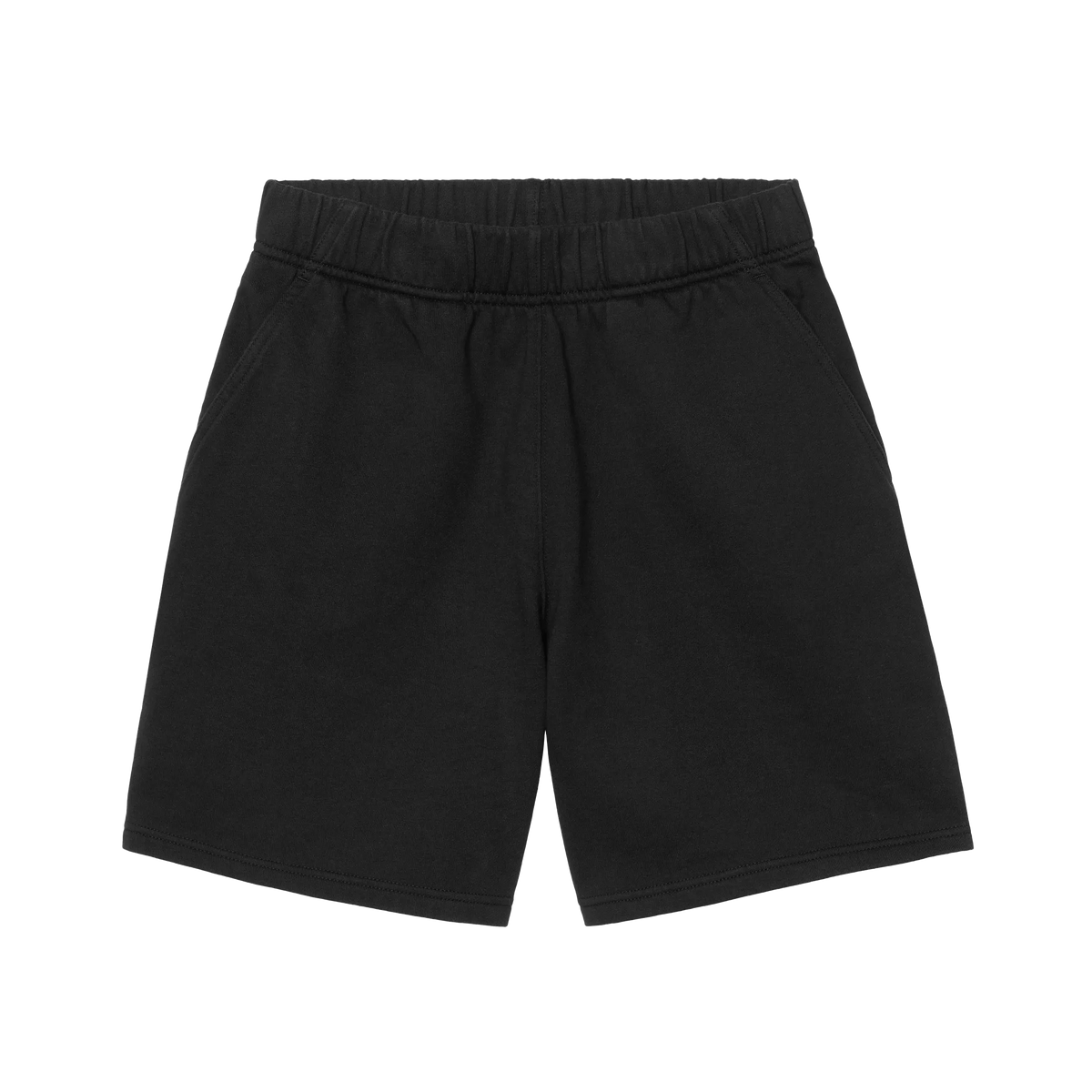 W' Brenta Sweat Short