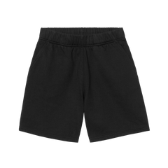 W' Brenta Sweat Short