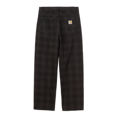 Everson Pant