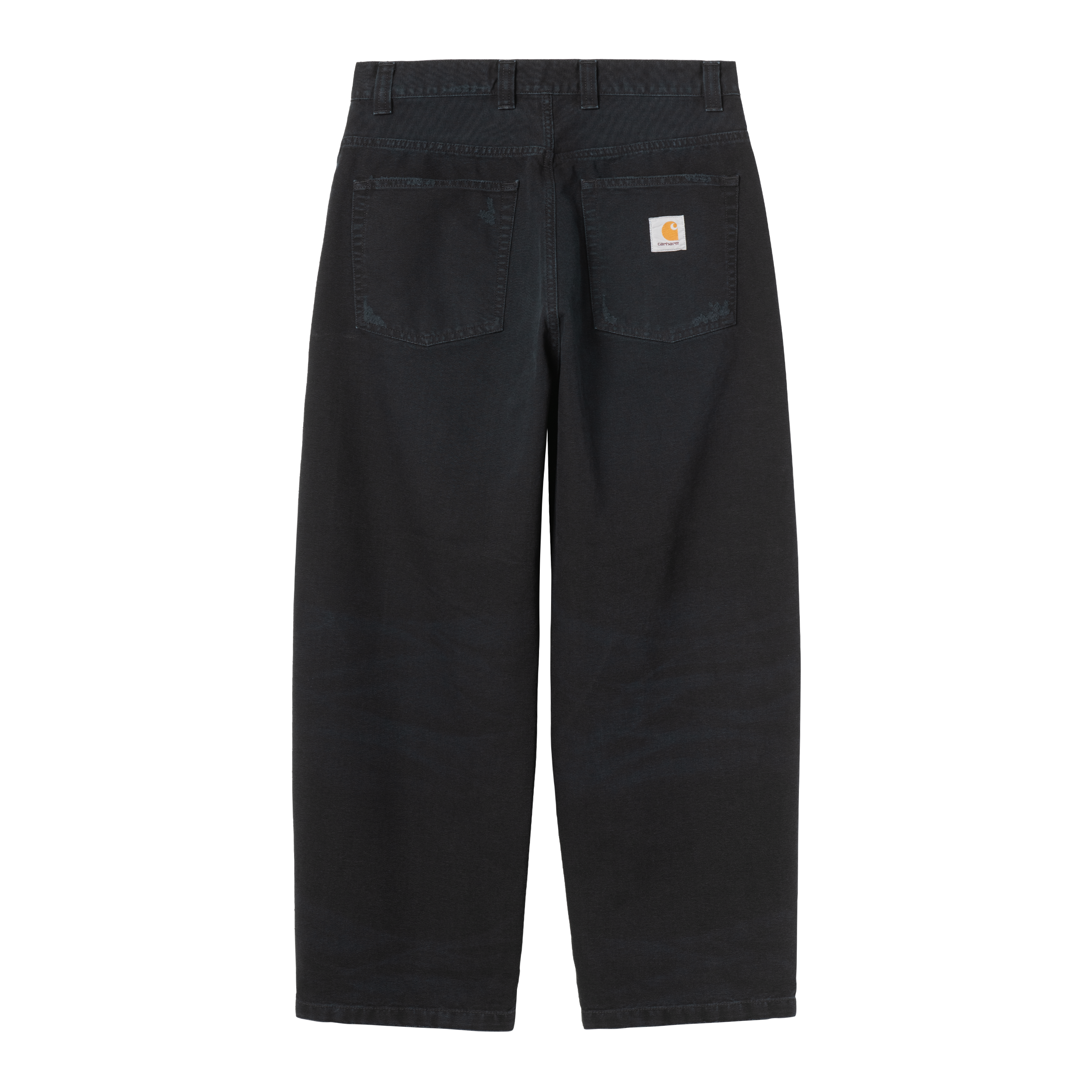 Brandon Pant