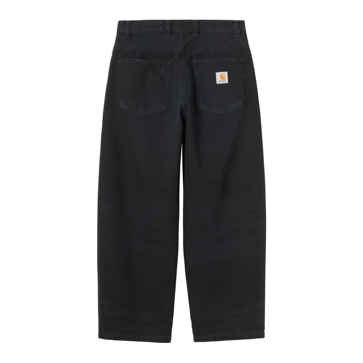 Brandon Pant