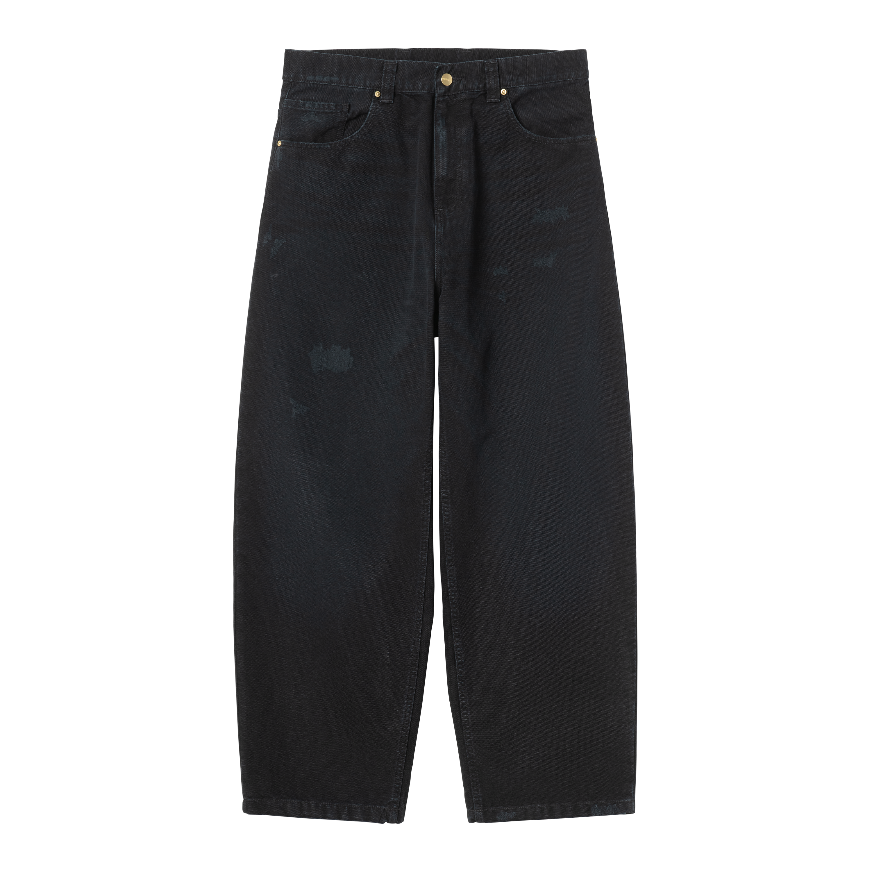 Brandon Pant