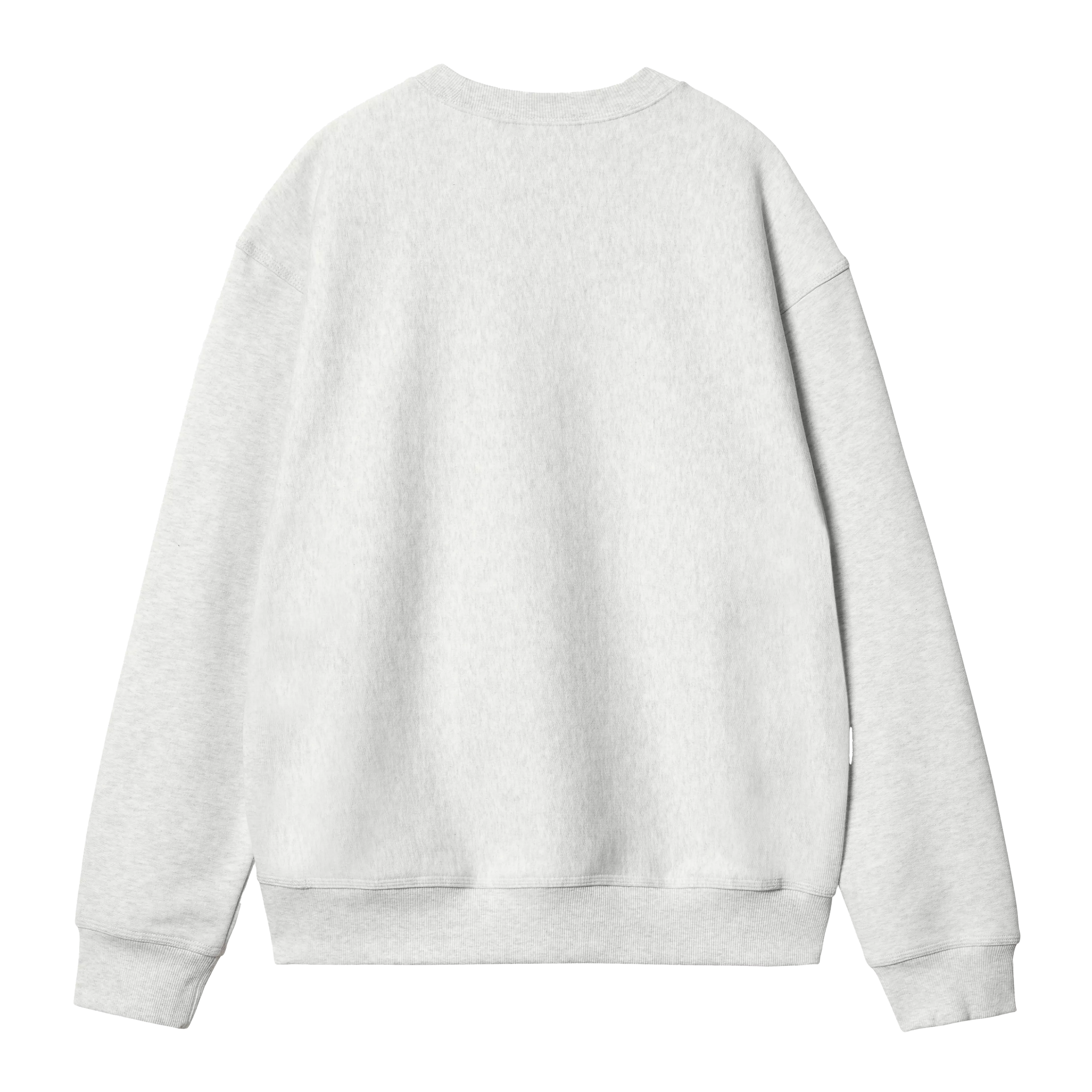 WIP Label Sweat