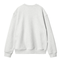 WIP Label Sweat