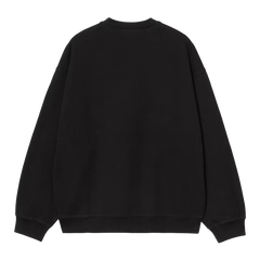 WIP Label Sweat