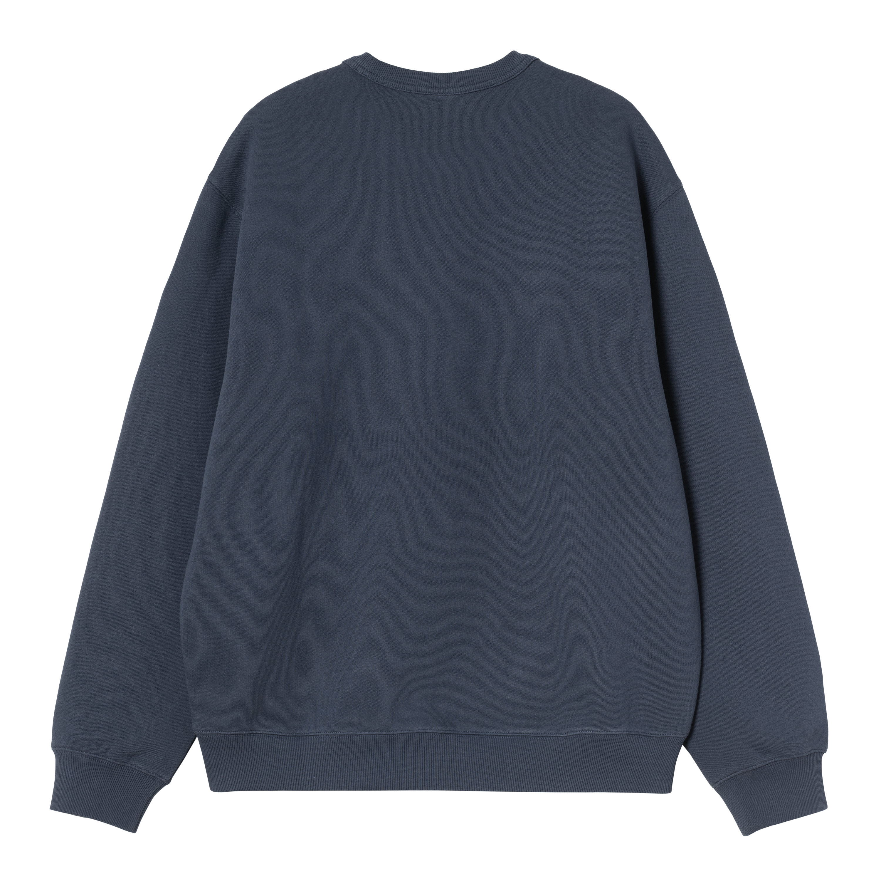 Pond Corps Sweat