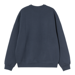 Pond Corps Sweat