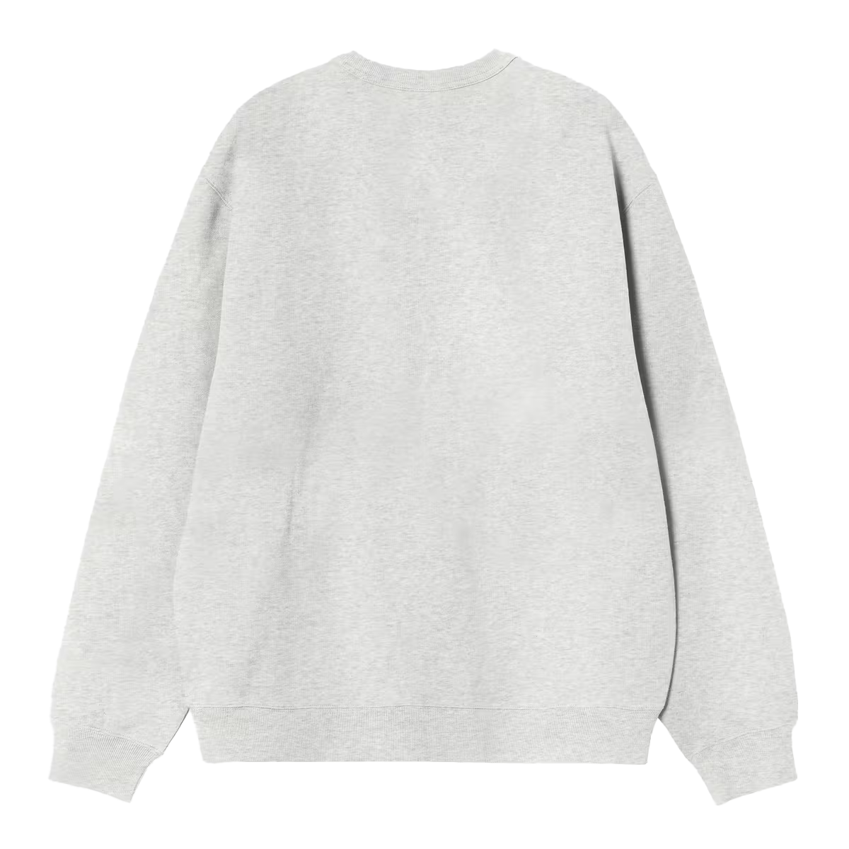 Pond Corps Sweat