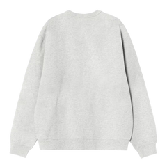 Pond Corps Sweat