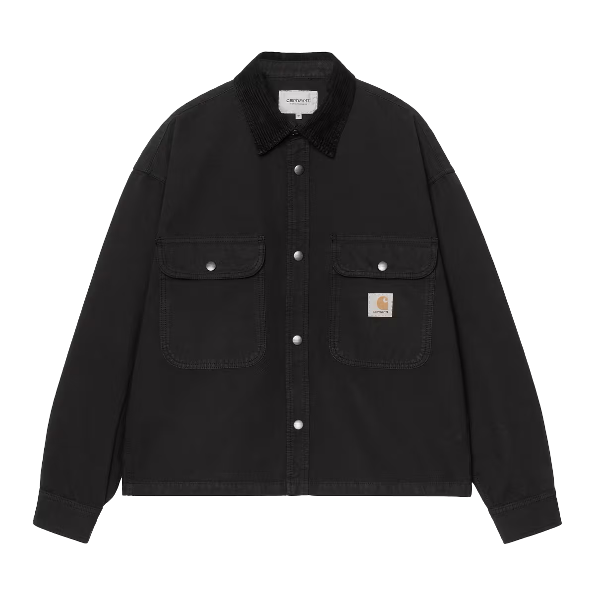 Prescott Shirt Jac
