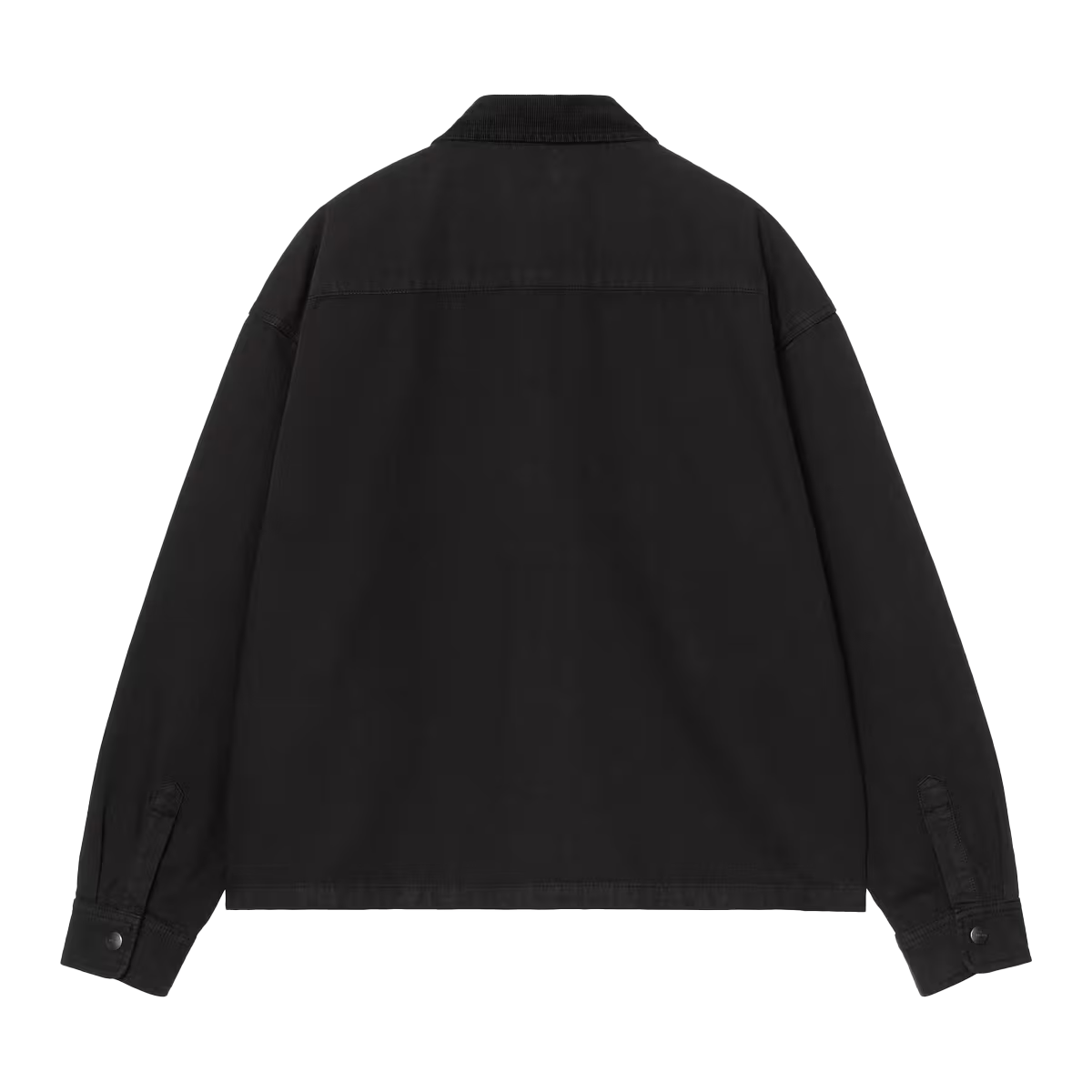 Prescott Shirt Jac