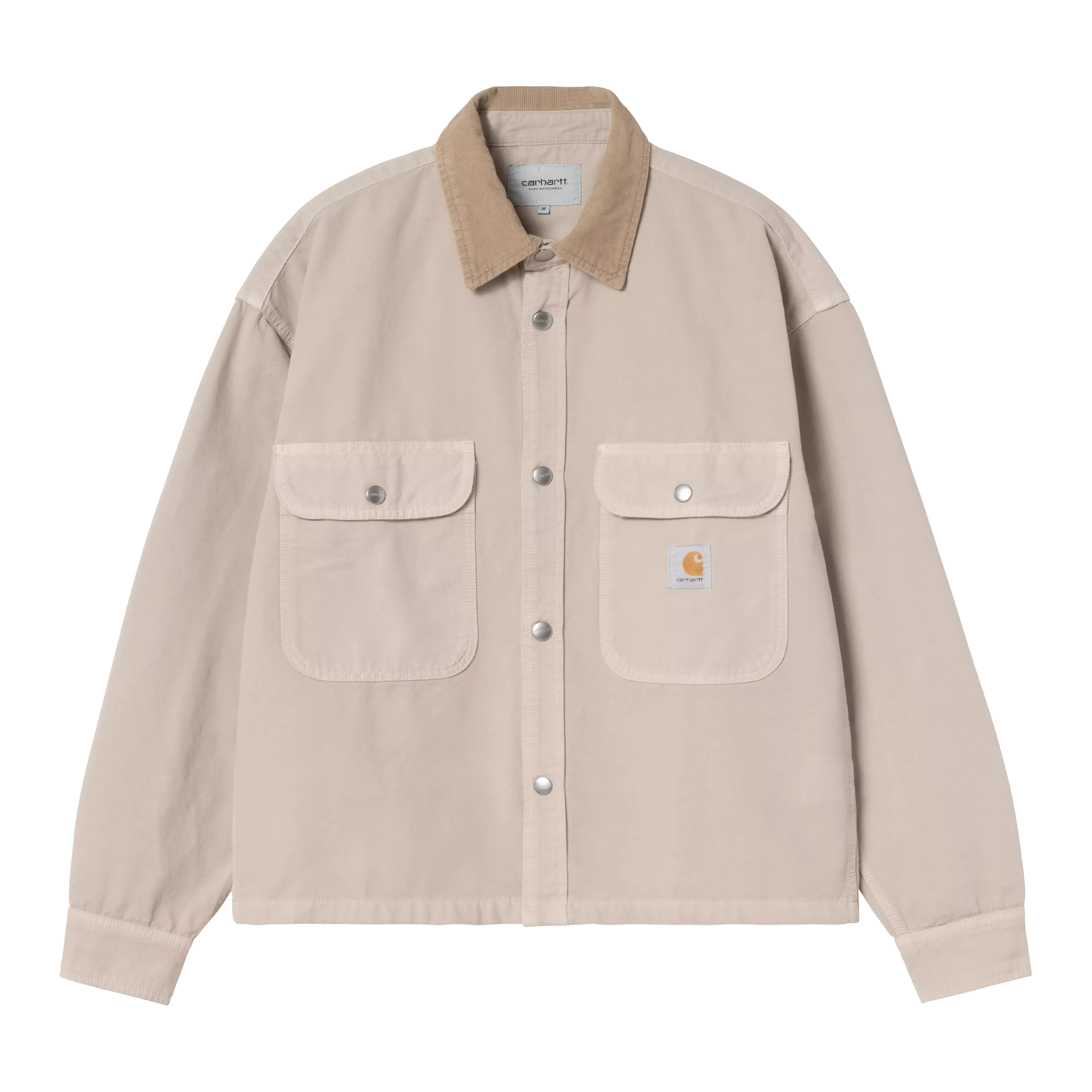 Prescott Shirt Jac