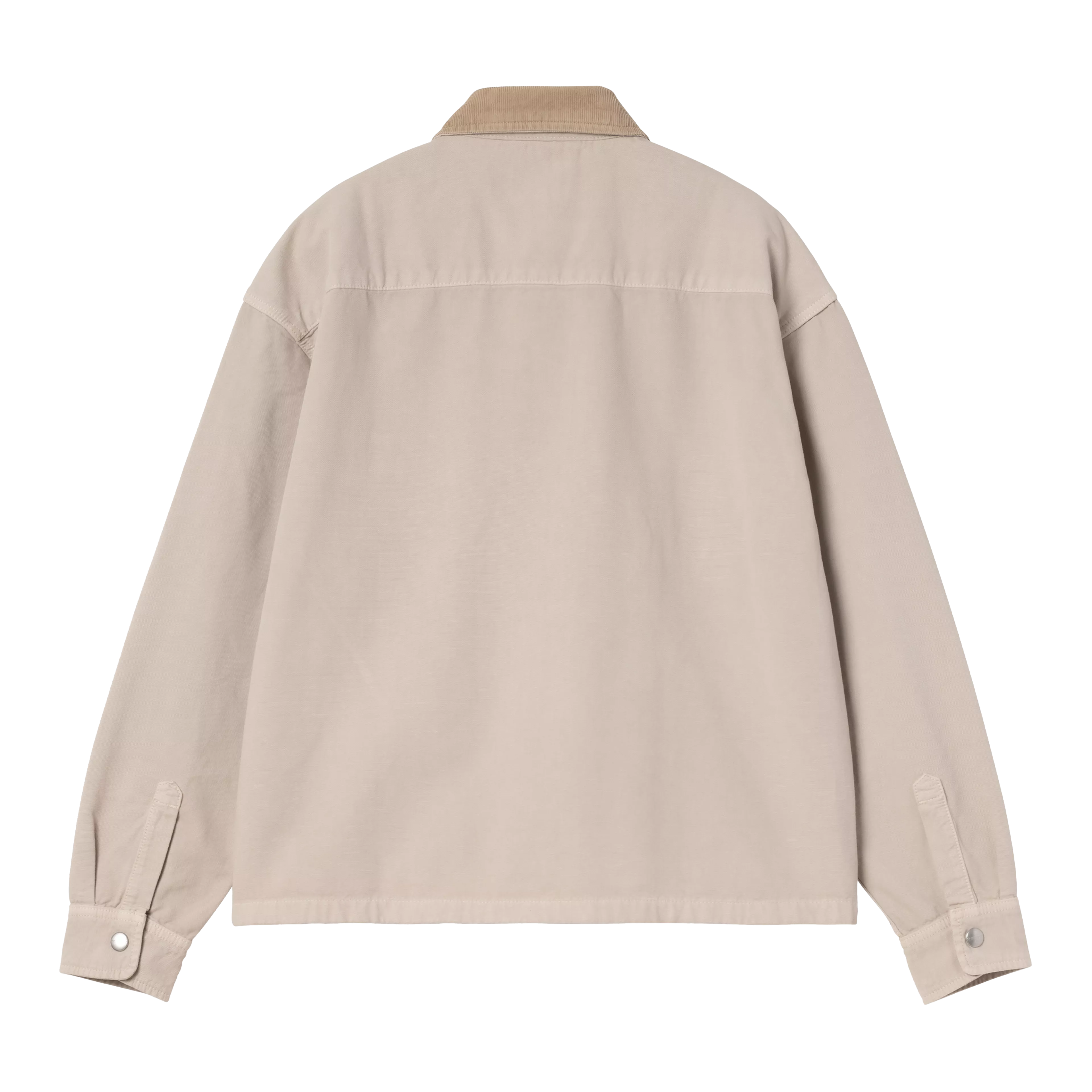 Prescott Shirt Jac