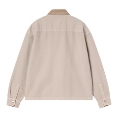 Prescott Shirt Jac