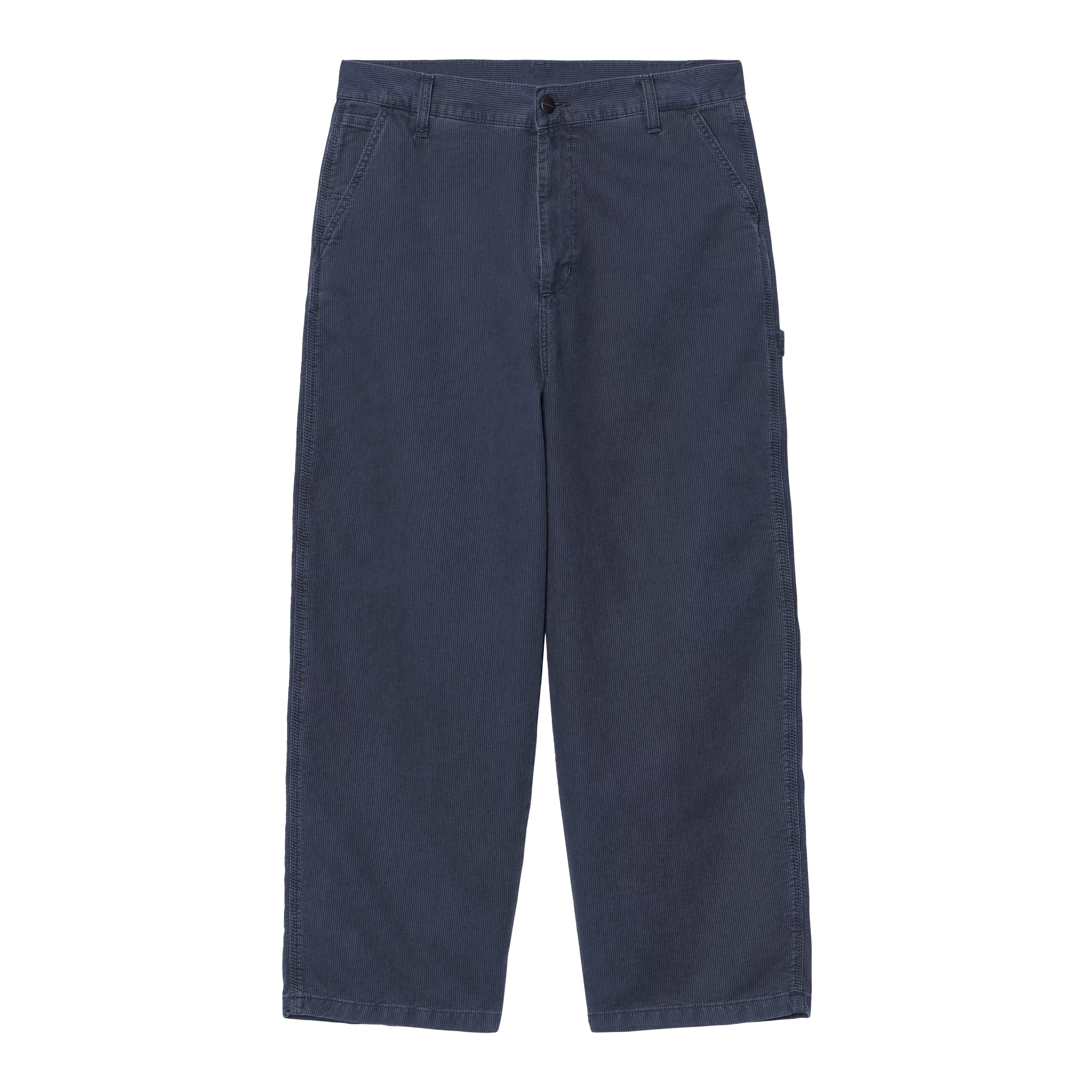 Parrish Pant