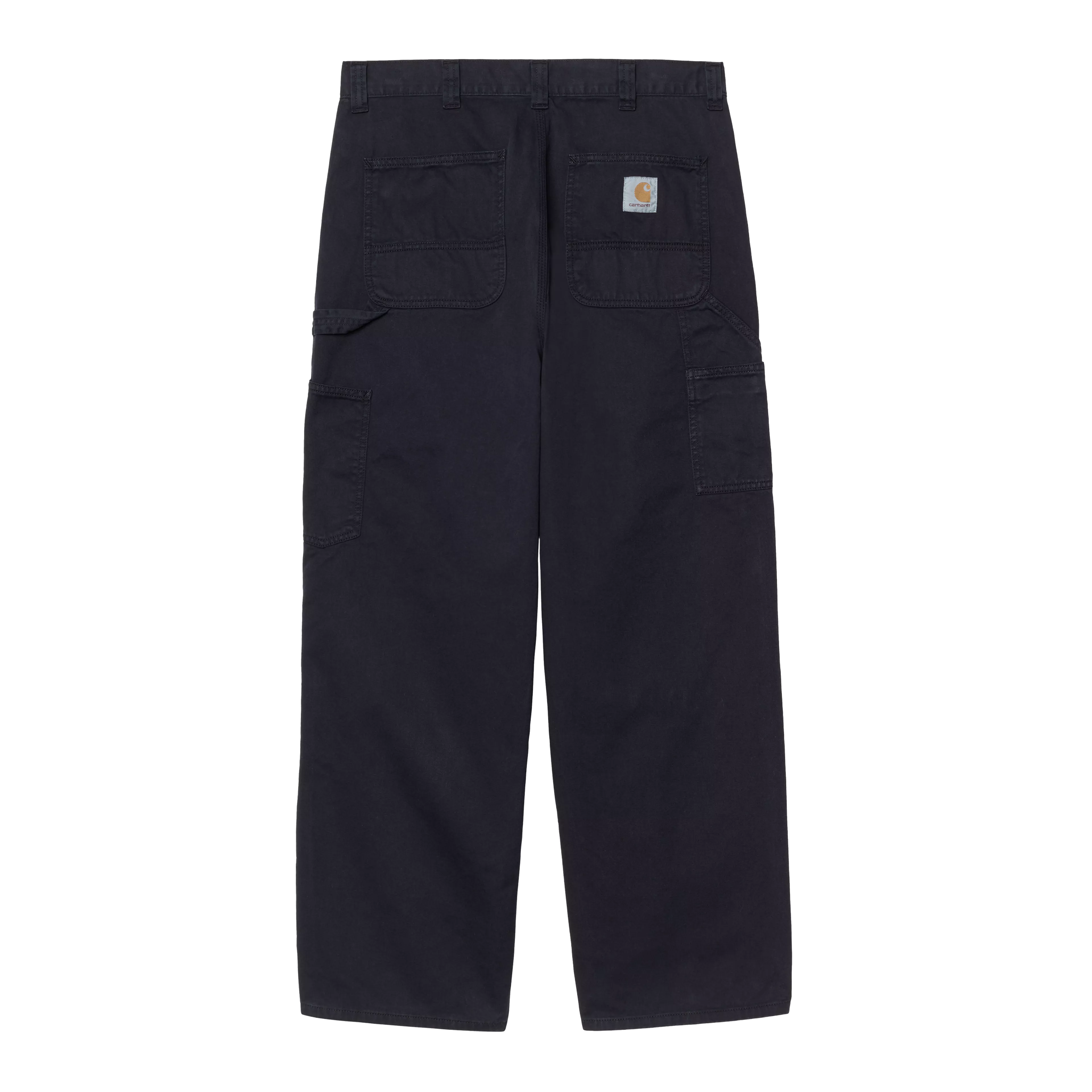 OG Single Knee Pant