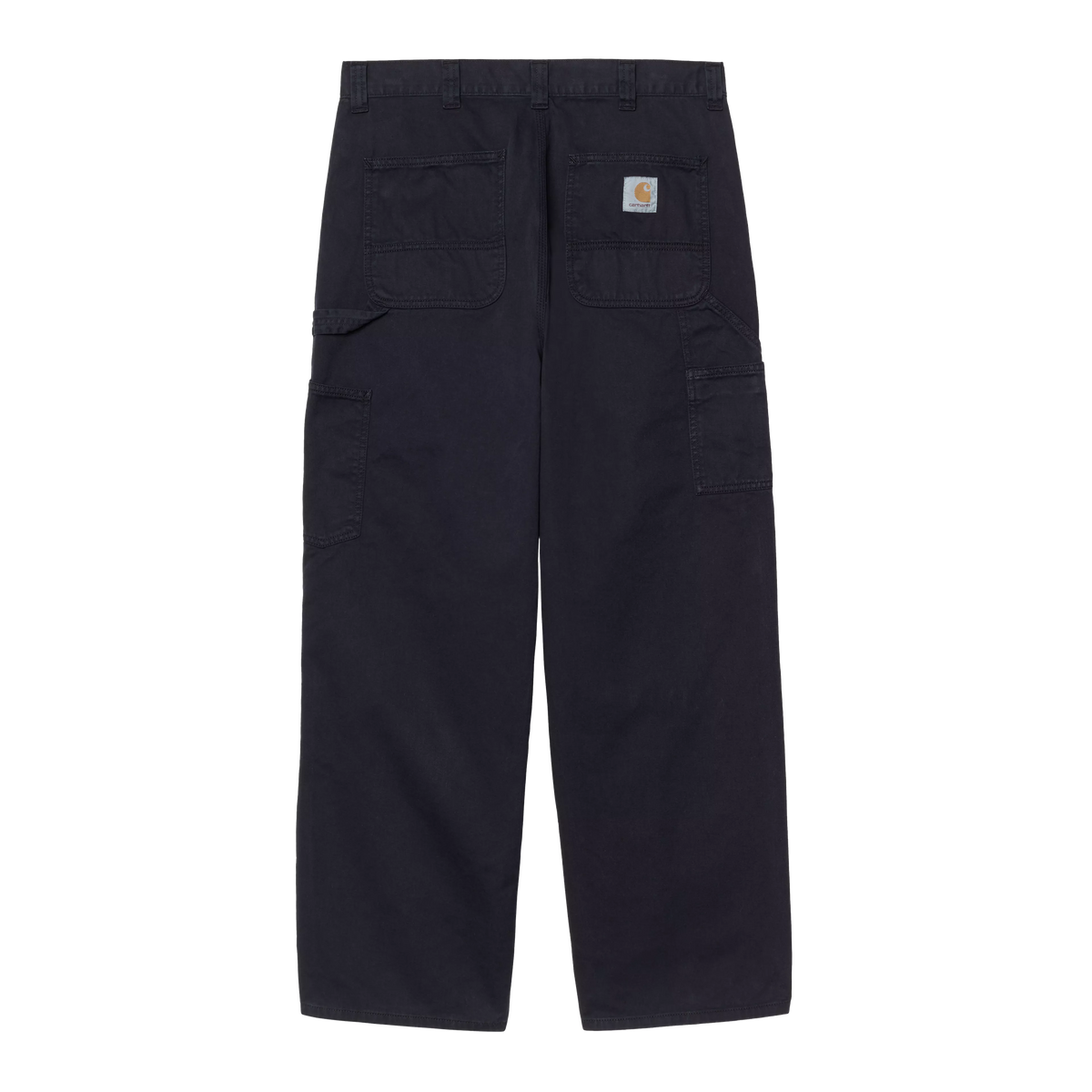 OG Single Knee Pant