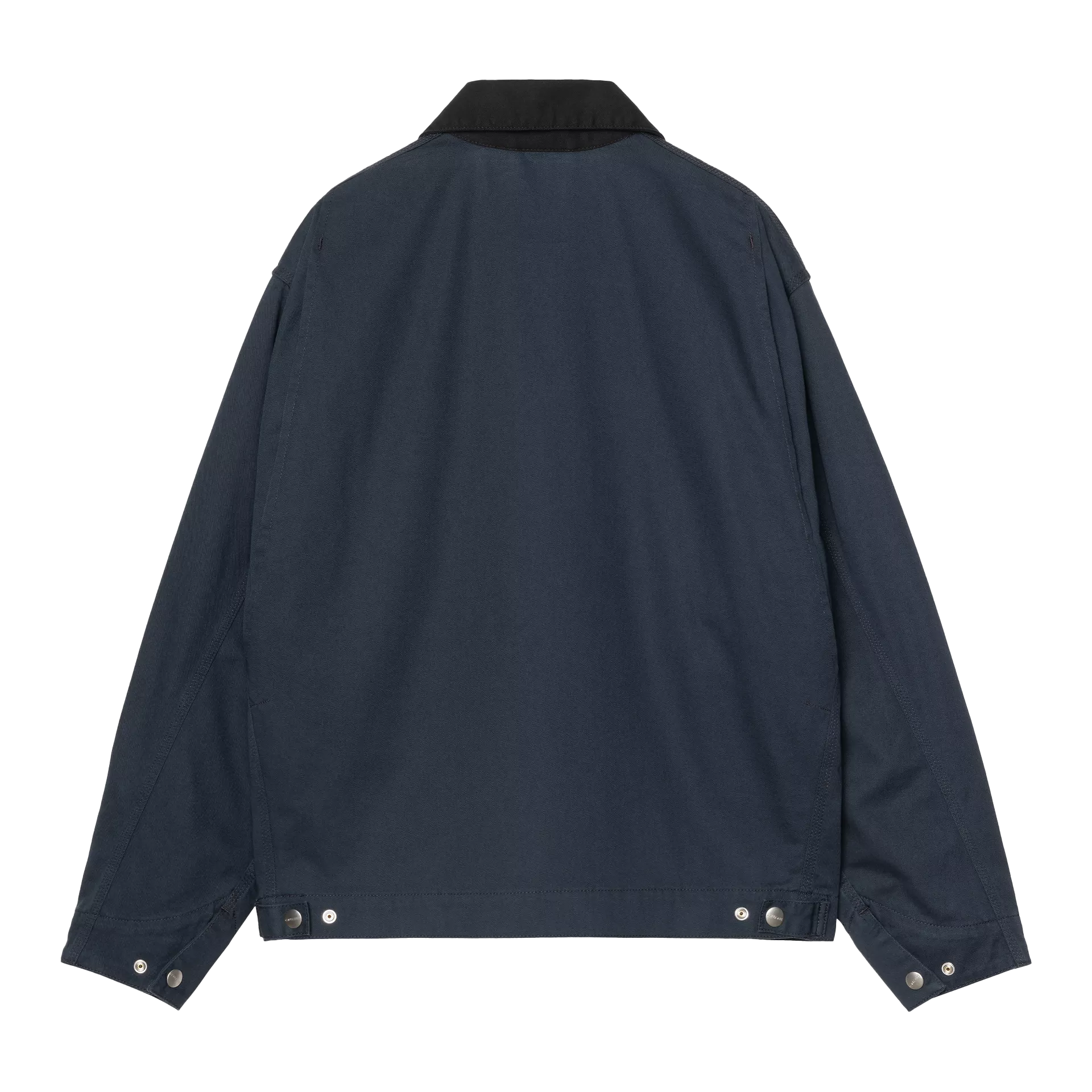 OG Detroit Jacket