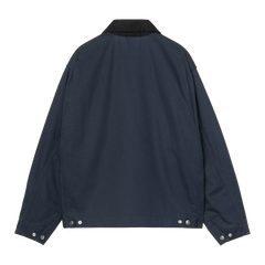 OG Detroit Jacket
