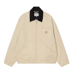 OG Detroit Jacket