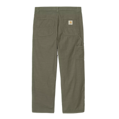 Walter Double Knee Pant