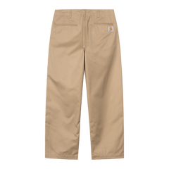 Harold Pant