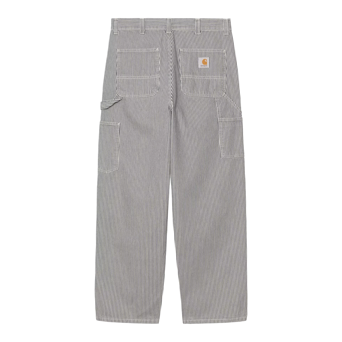 Mercer Single Knee Pant