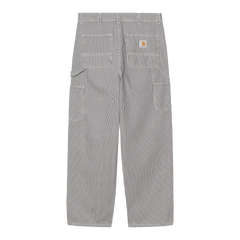 Mercer Single Knee Pant