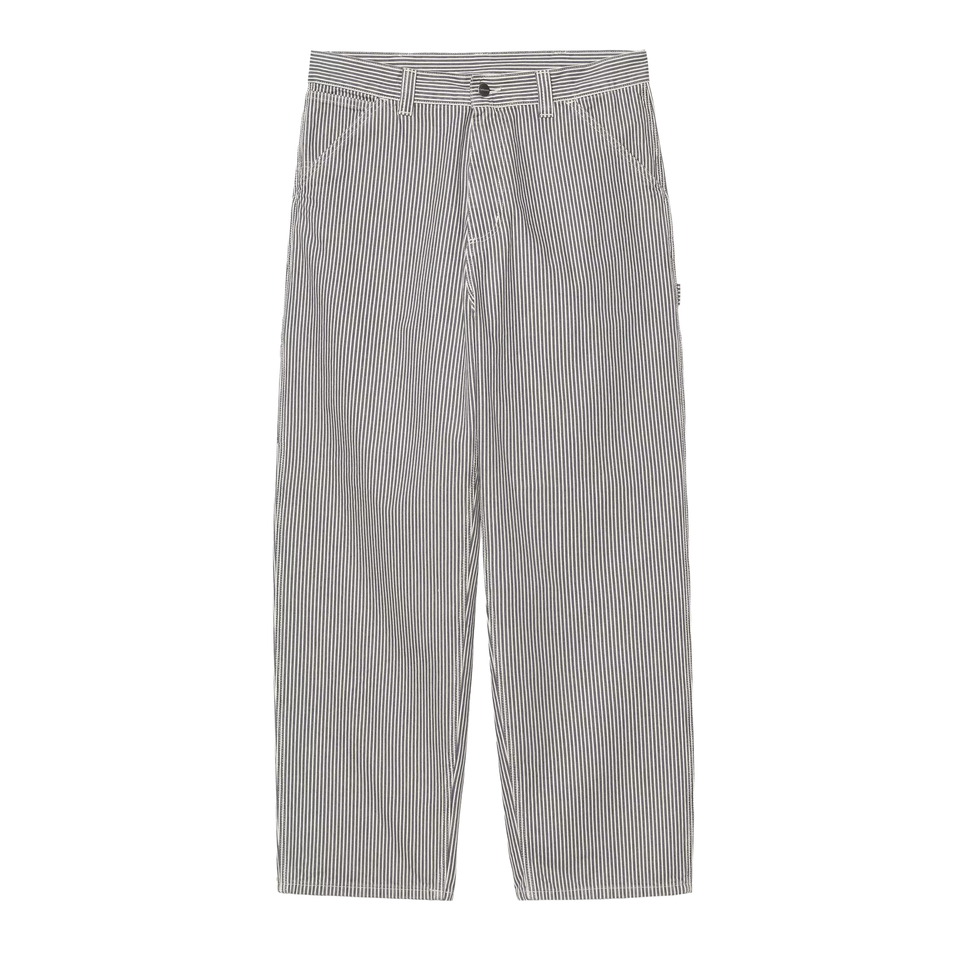 Mercer Single Knee Pant