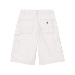W' Mercer Single Knee Short