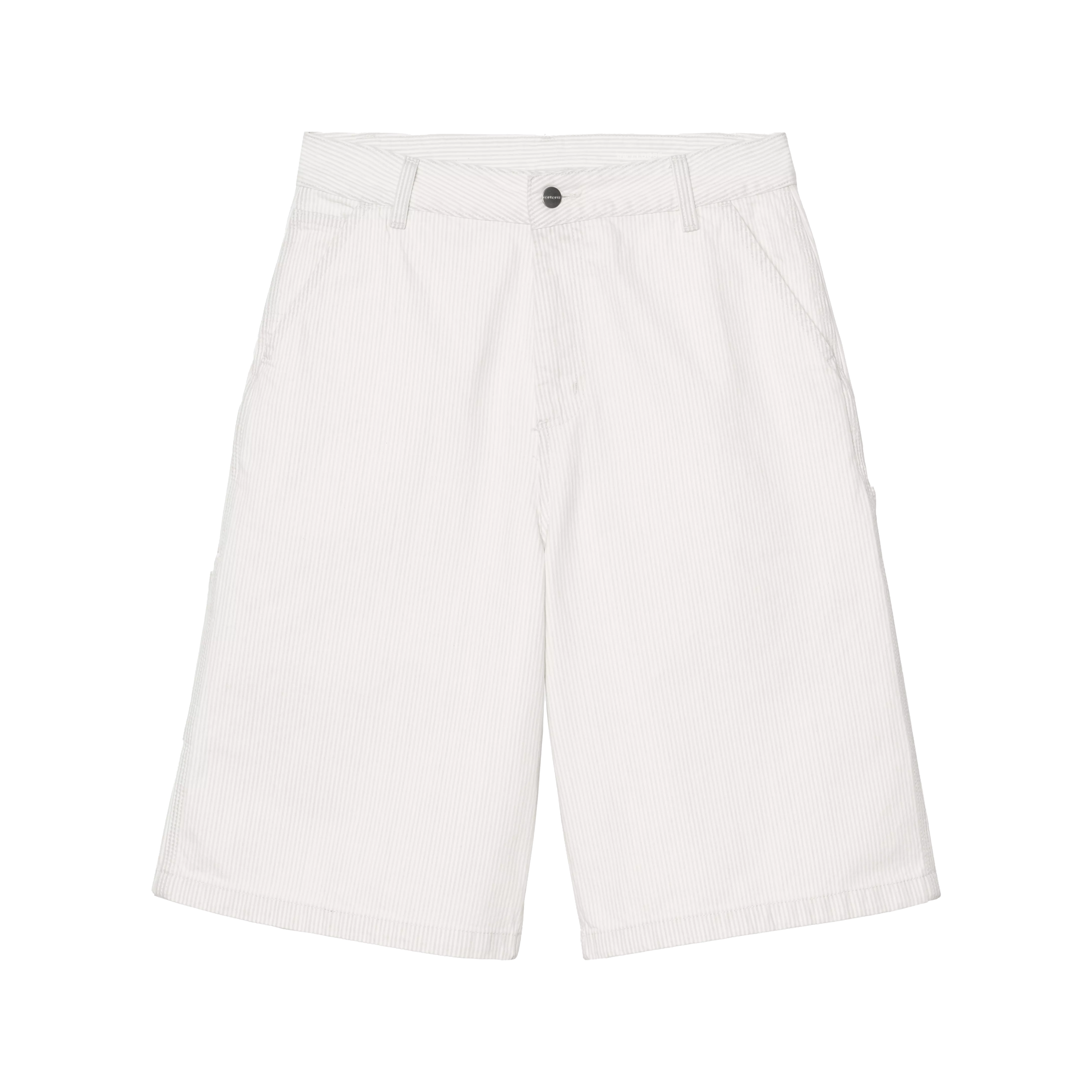 W' Mercer Single Knee Short