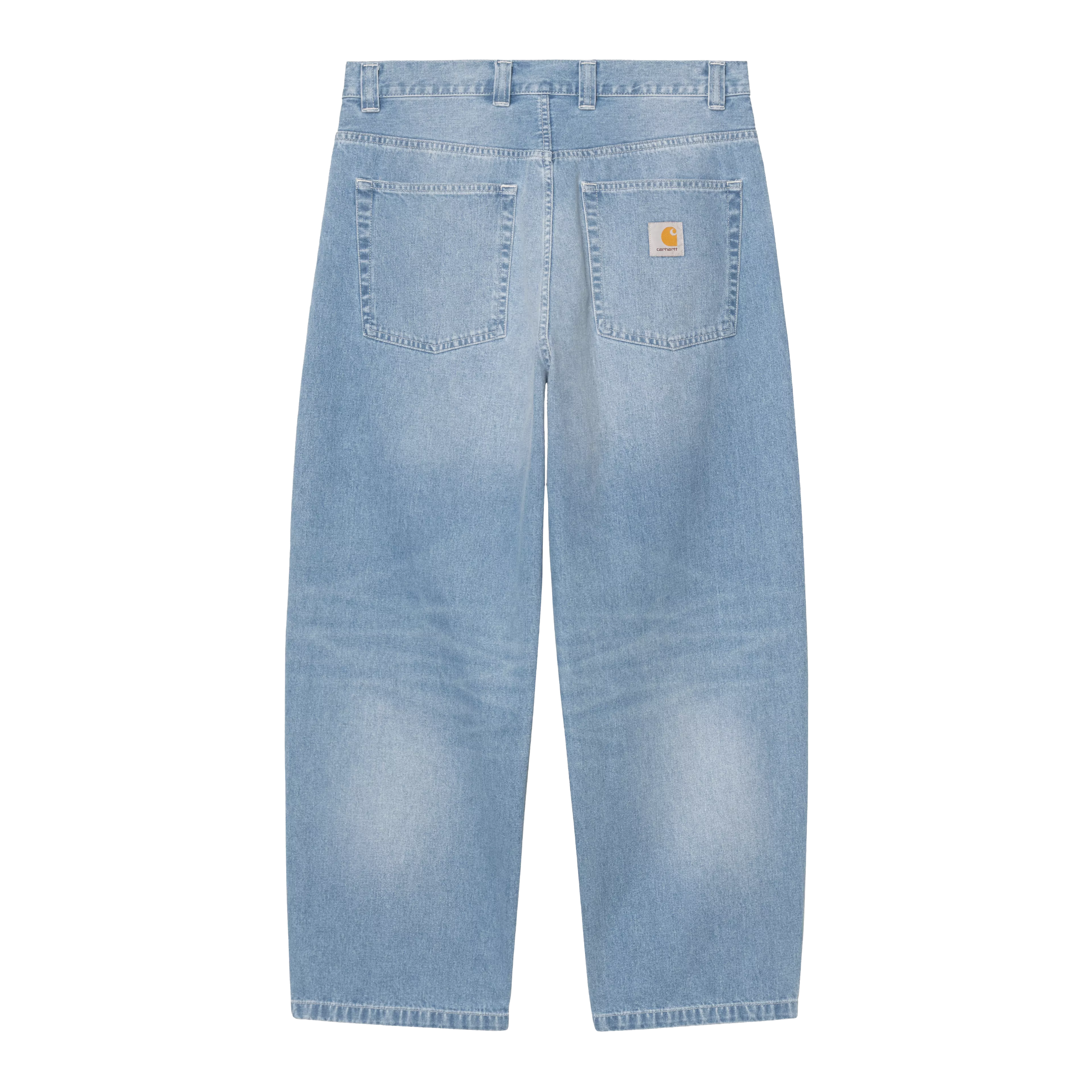 Brandon Pant