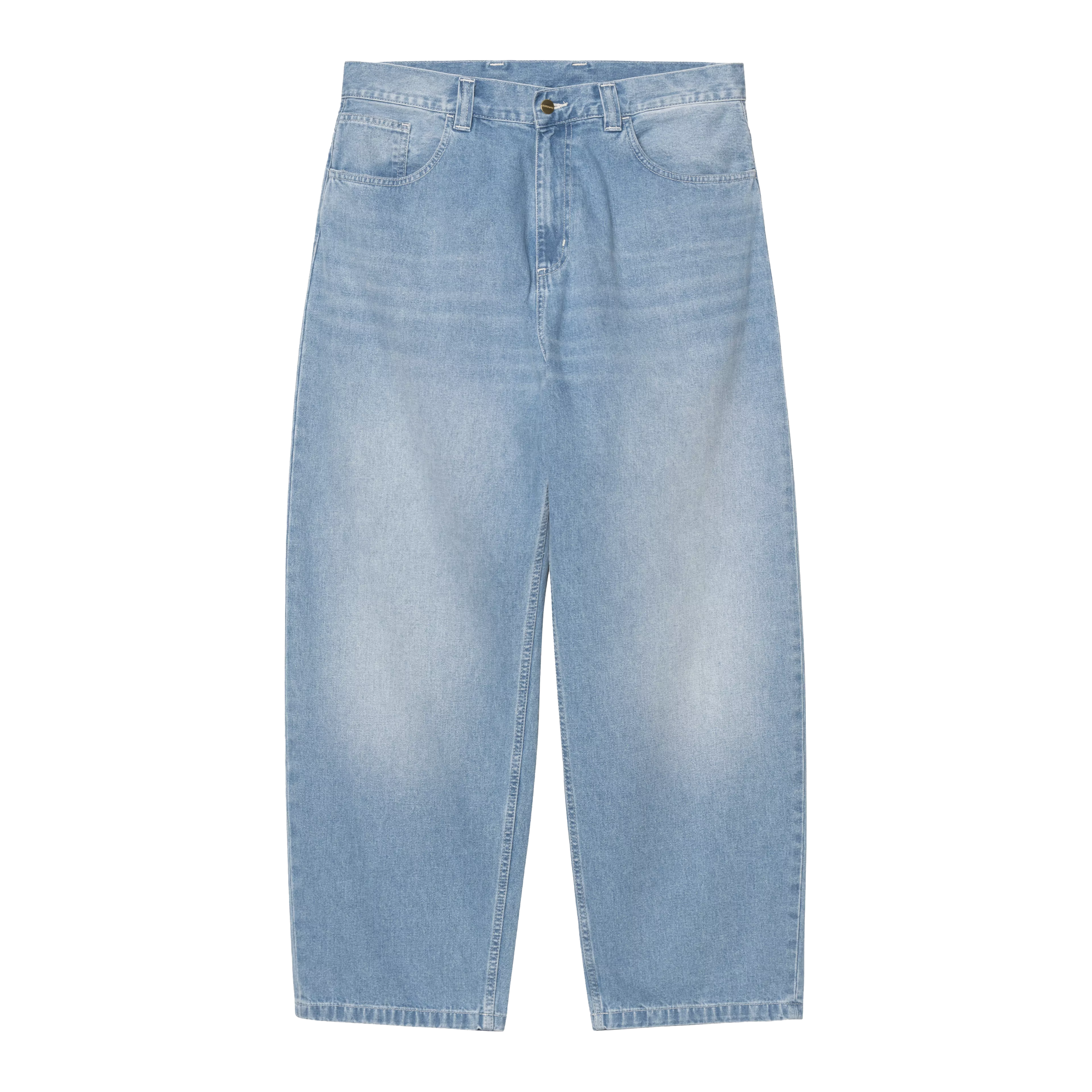 Brandon Pant