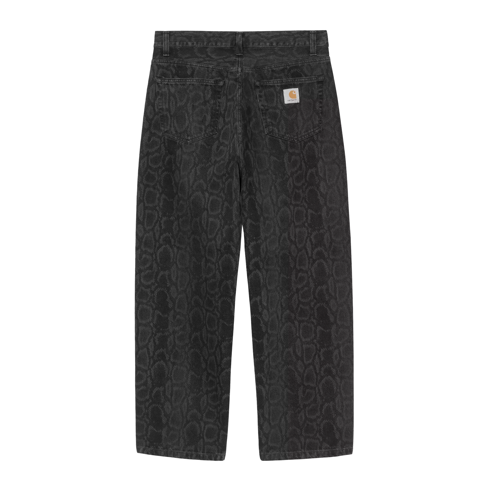 Snake Landon Pant