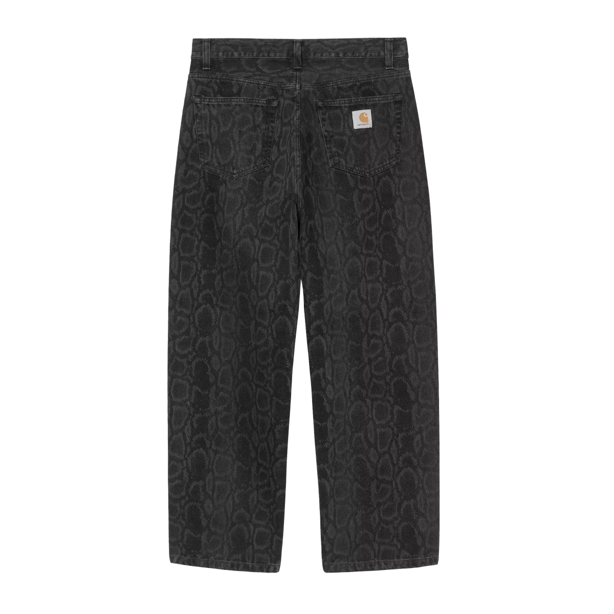 Snake Landon Pant