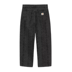 Snake Landon Pant