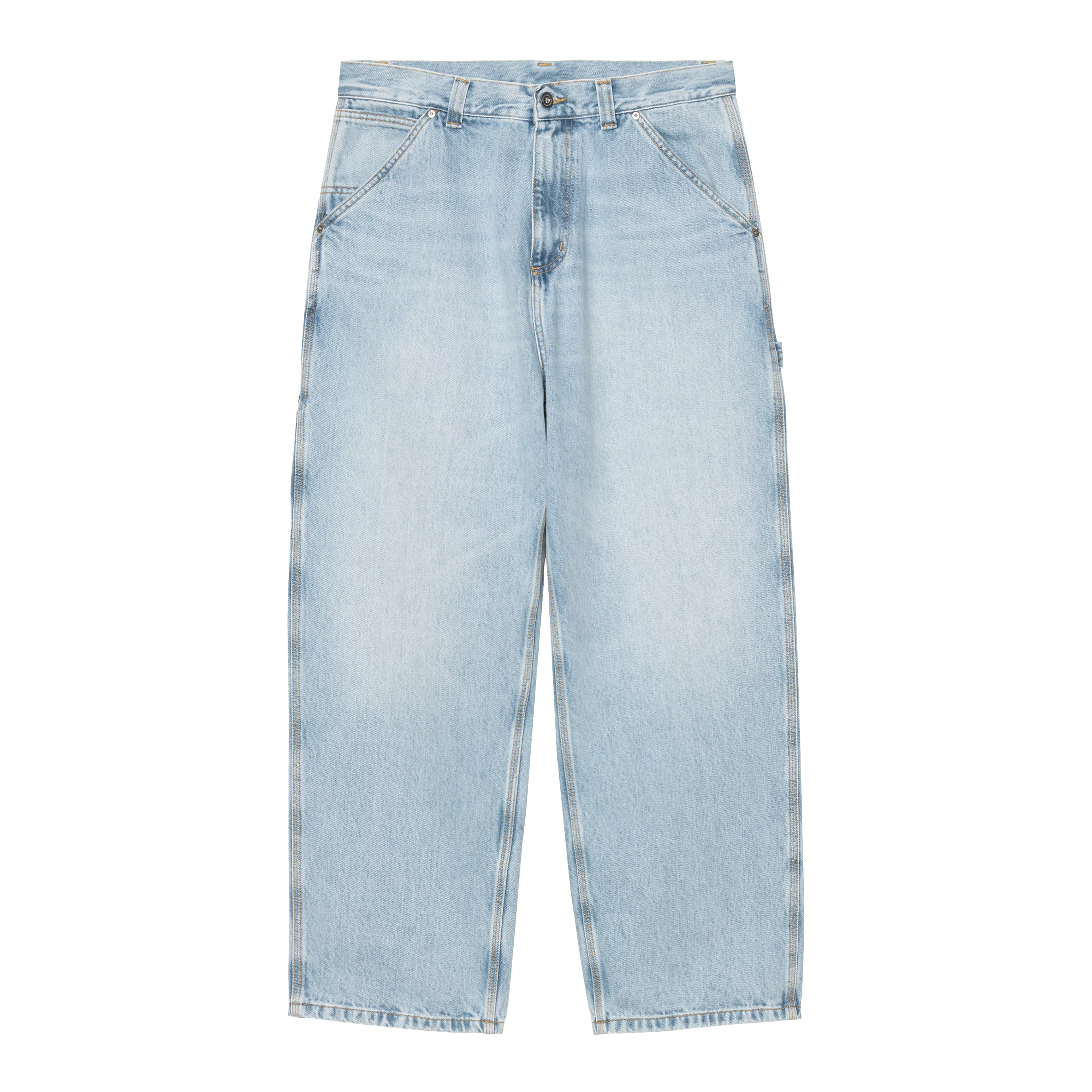 Belmont Pant