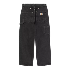 Belmont Pant