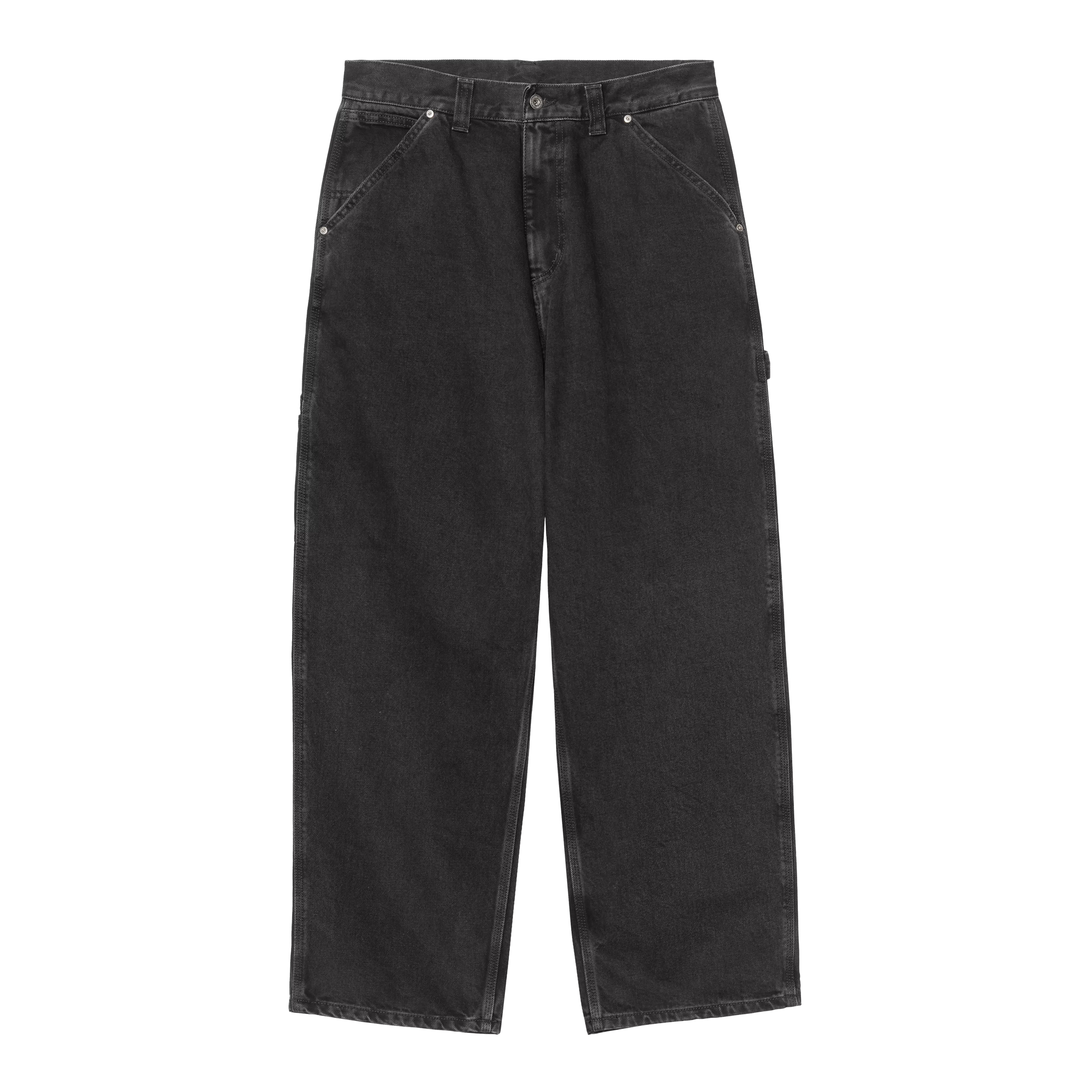 Belmont Pant