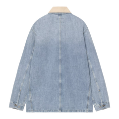 Warren Chore Coat