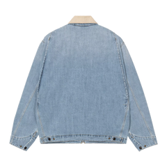 OG Detroit Jacket